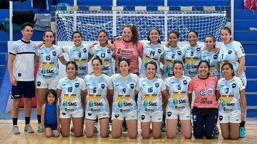 CIAF vuelve al Nacional C
