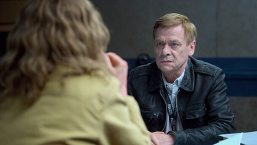 Netflix: la serie de tres capítulos para ver de un solo tirón.&nbsp;