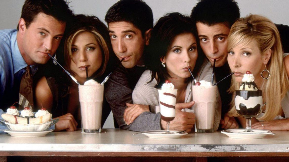 Todo Jujuy | friends.jpg