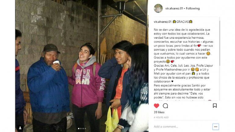 Ayuda de la Escuela de Minas (4).jpg