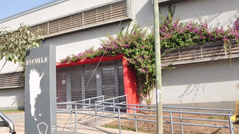 Cursos en el Centro de Formación Profesional Municipal