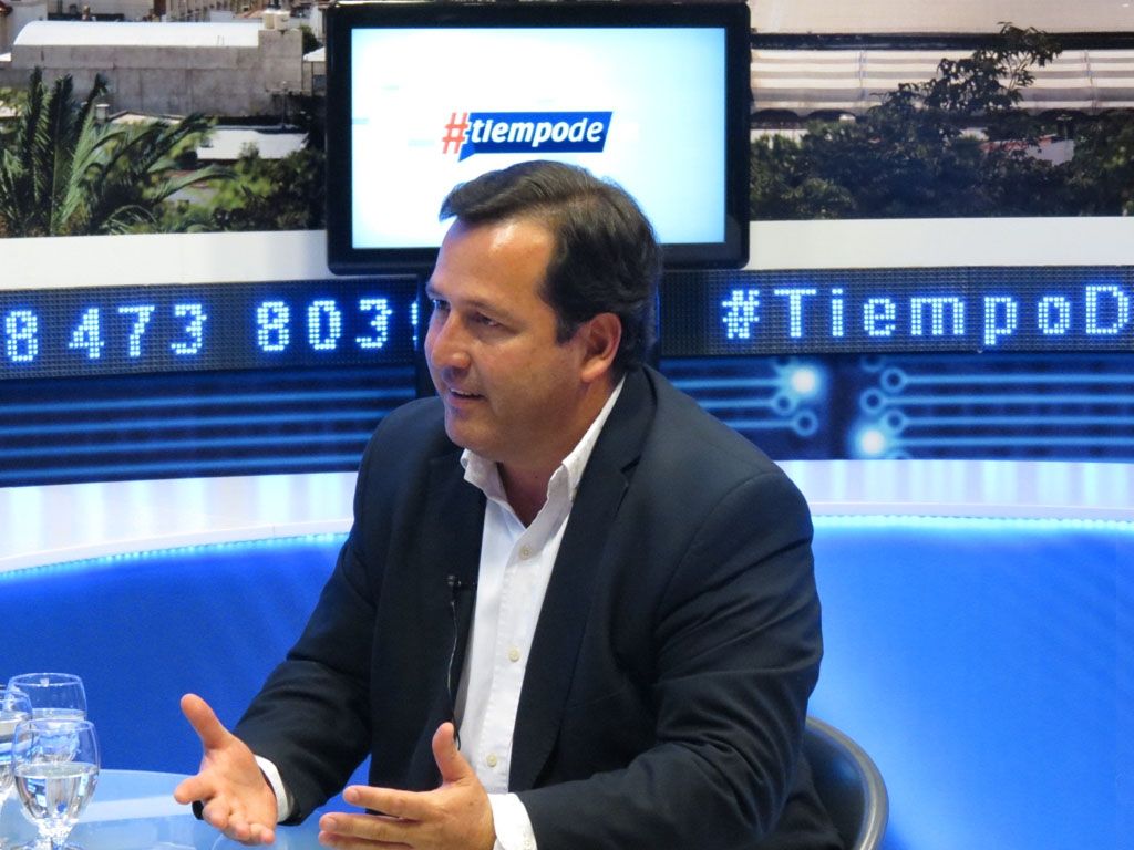Alejandro Snopek