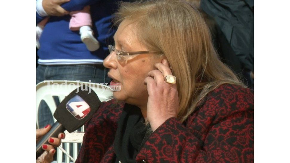 Liliana Dominguez