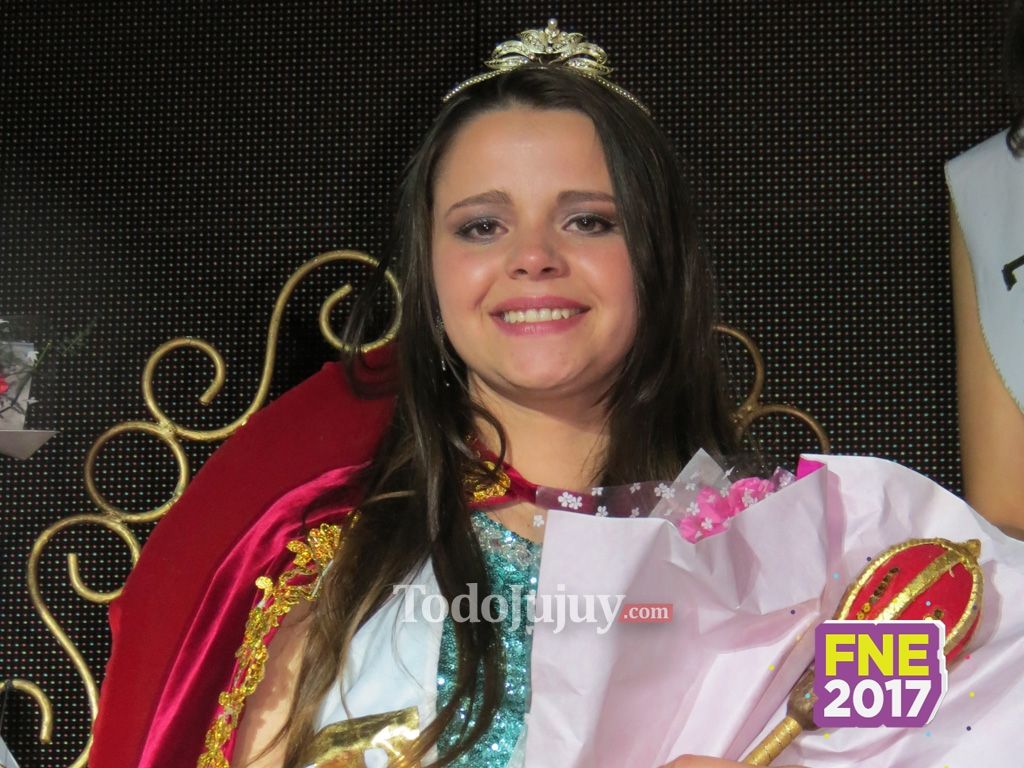 Florencia Batalla