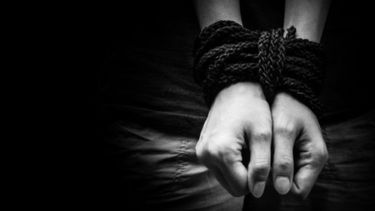 Se estima que aproximadamente el 30% de las víctimas de la trata de personas son niños y el otro 70% son mujeres y niñas.