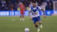 velez vs estudiantes: previa, horario y como llegan para la fecha 8 del clausura