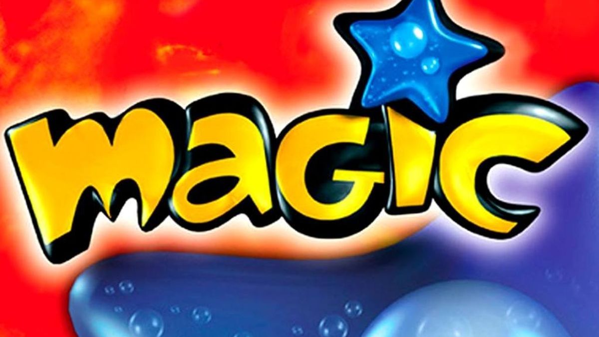 Magic kid песня. Magic Kids. Magic Kids TV. Magic Kids logo. Magic Kid 1993.