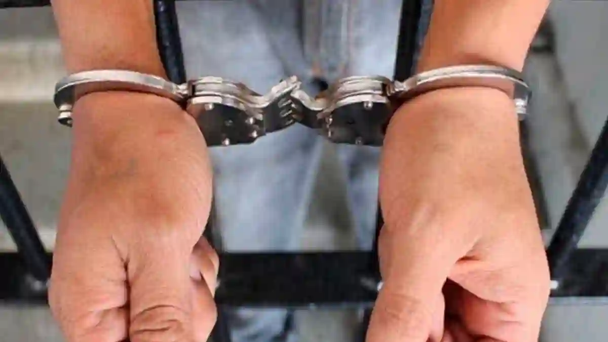 Desbaratan una banda que vendía documentación trucha en Jujuy