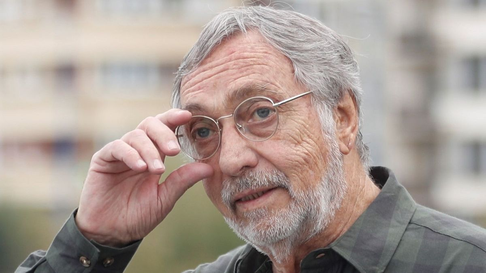 Todo Jujuy | Luis Brandoni
