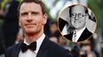 Netflix retrata el poder y tragedia de los Kennedy.
