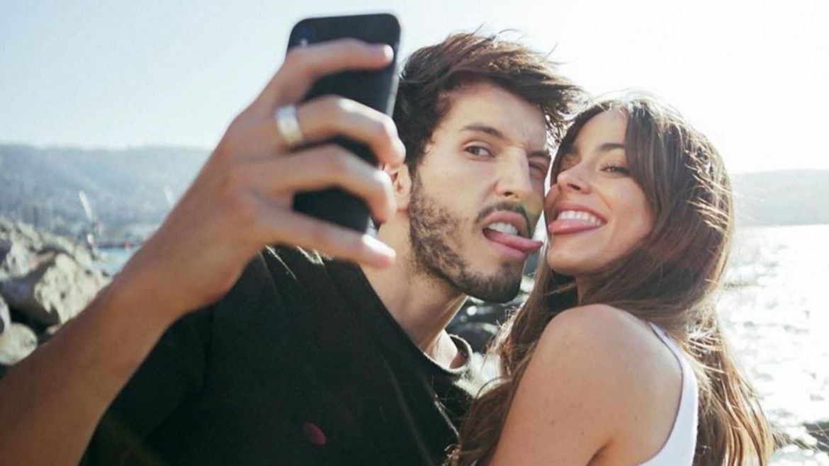 Todo Jujuy | Tini y Sebastián.jpg