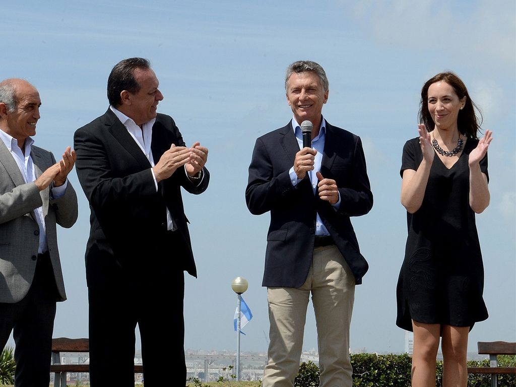 Mar del Plata