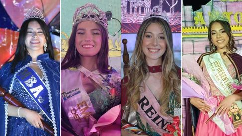 Todo Jujuy | fne 2024 - reinas departamentales.jpg
