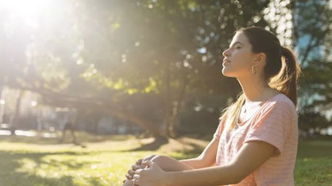 Horóscopo Chino: los signos que recibirán abundancia esta semana.&nbsp;