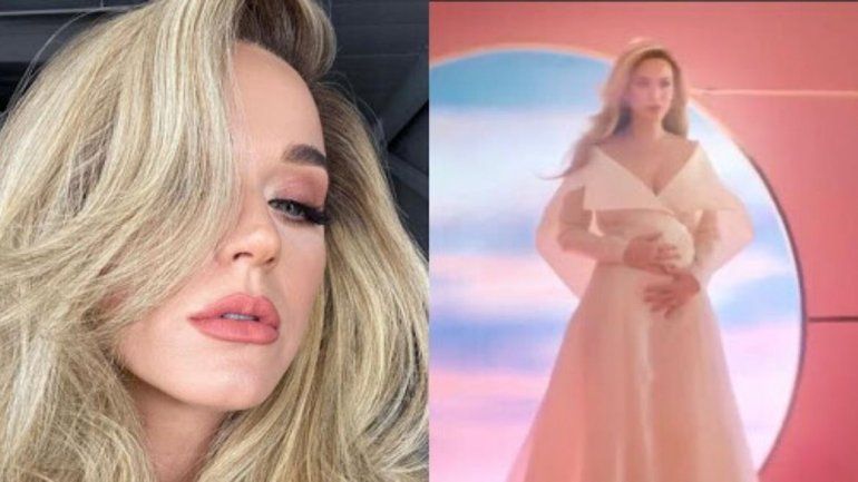 Katy Perry.jpg