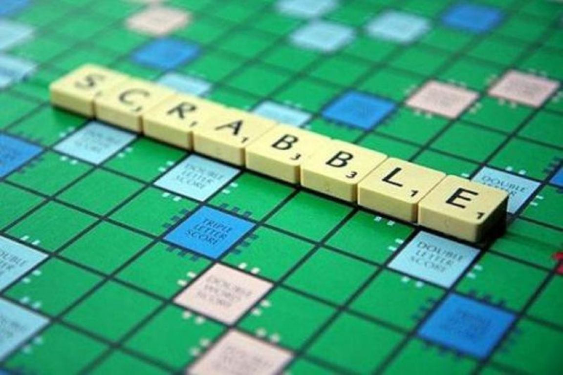 El Juego de las palabras