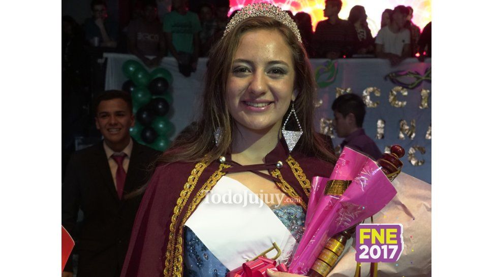 Reina