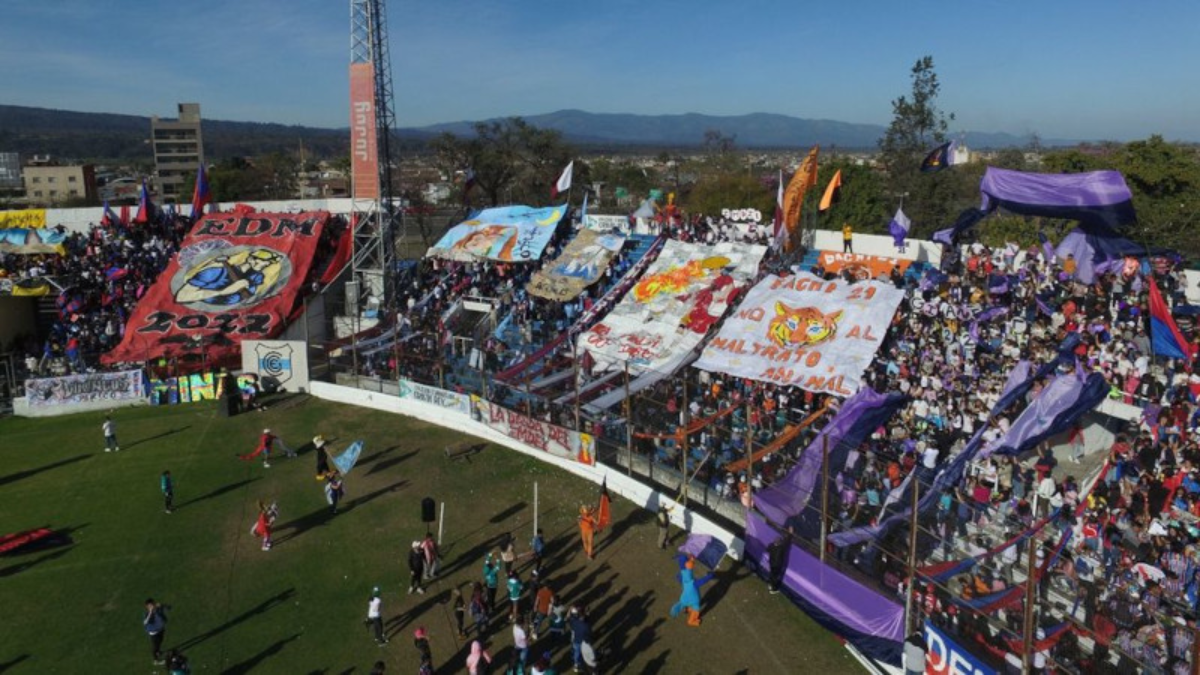 Fiesta Nacional De Los Estudiantes: 2° Sábado Estudiantil