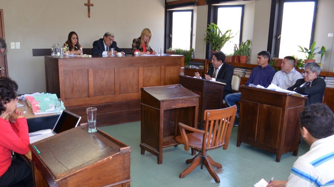 Todo Jujuy | Condena a los hermanos Alvarez.jpg