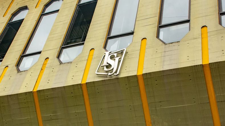Bot&oacute;n de reclamo del ISJ a trav&eacute;s de la Credencial Digital (Foto ilustrativa)