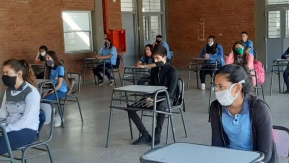 UNJu: ¿Cómo inscribirse sin tener el secundario completo?
