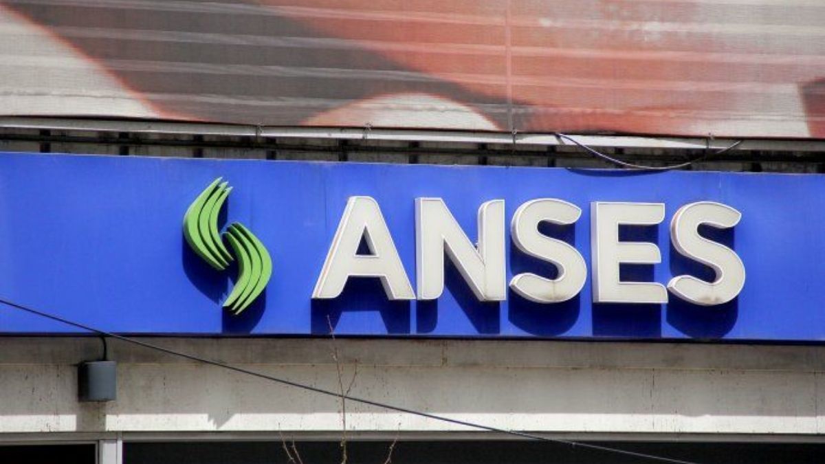 Anses Confirmó Aumentos Para Auh Aue Y Suaf 8840