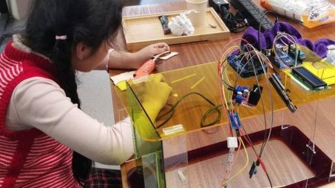 Todo Jujuy | niños haciendo ciencia (2).jpg