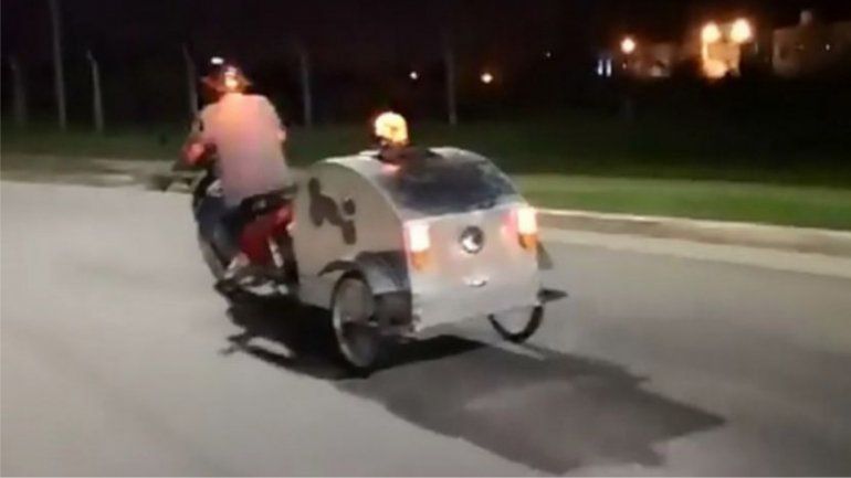Motoambulancia animal.jpg