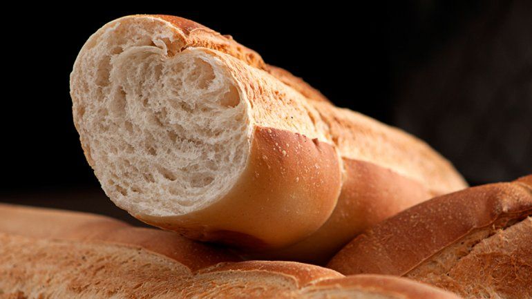 Pan.jpg