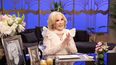 Volvió Mirtha Legrand a El Trece