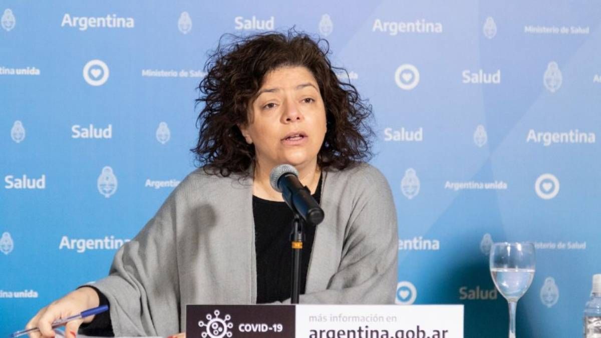 modifican el aislamiento para contactos estrechos y casos positivos