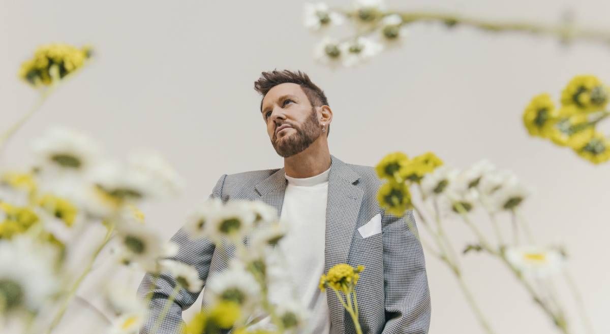 confirmado: axel vuelve a jujuy con un show exclusivo el 16 de mayo a palpala