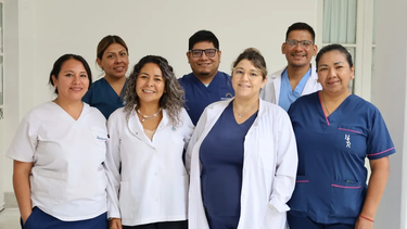 Jujuy asegura medicación de avanzada que mejora la respuesta ante ACV isquémico