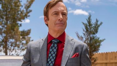 El actor solo volvería si existe una motivación argumental sólida y justificada.