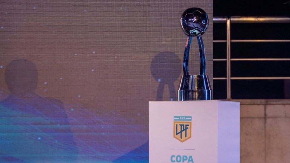 Santiago del Estero será la sede de la final.