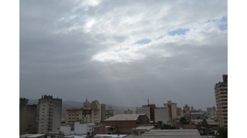 clima