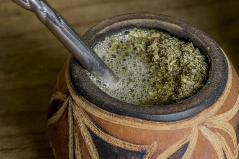 maté-argentine.jpg