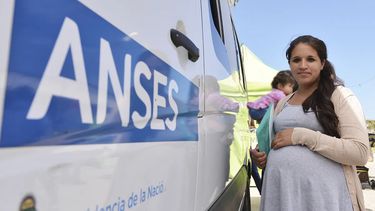 SUAF: los montos de las Asignaciones Familiares en febrero 2026. &nbsp;