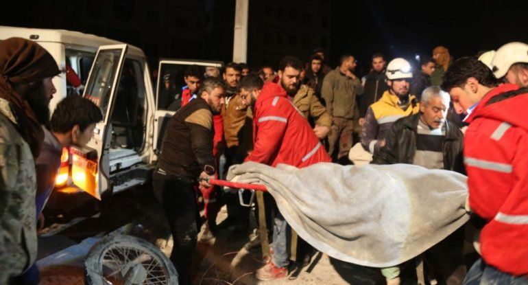 Siria.jpg