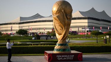 Mundial Qatar 2022: ¿Cuántos equipos pasan en la fase de grupos?