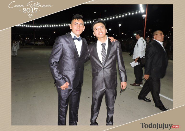 cena blanca 52.jpg