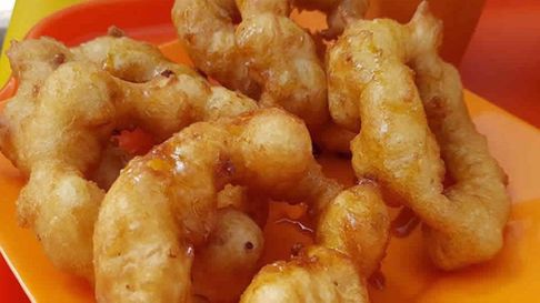 Todo Jujuy | buñuelos con miel.jpg
