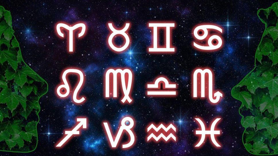 Horóscopo: Los 5 signos que se enamoran más rápido.