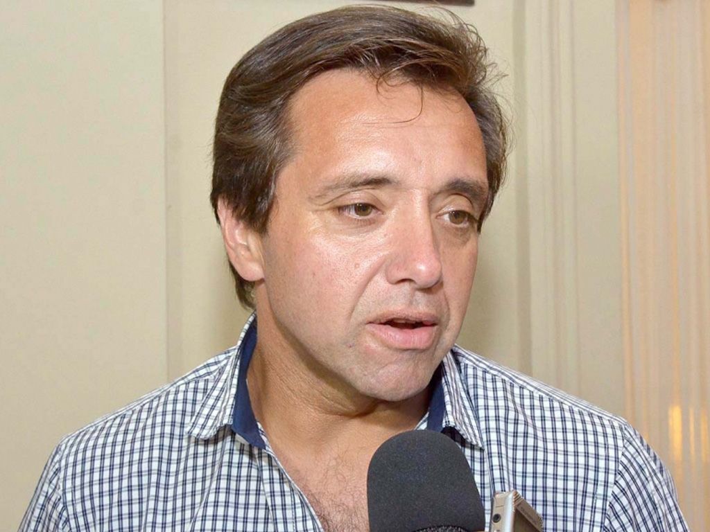Martín Arias Duval