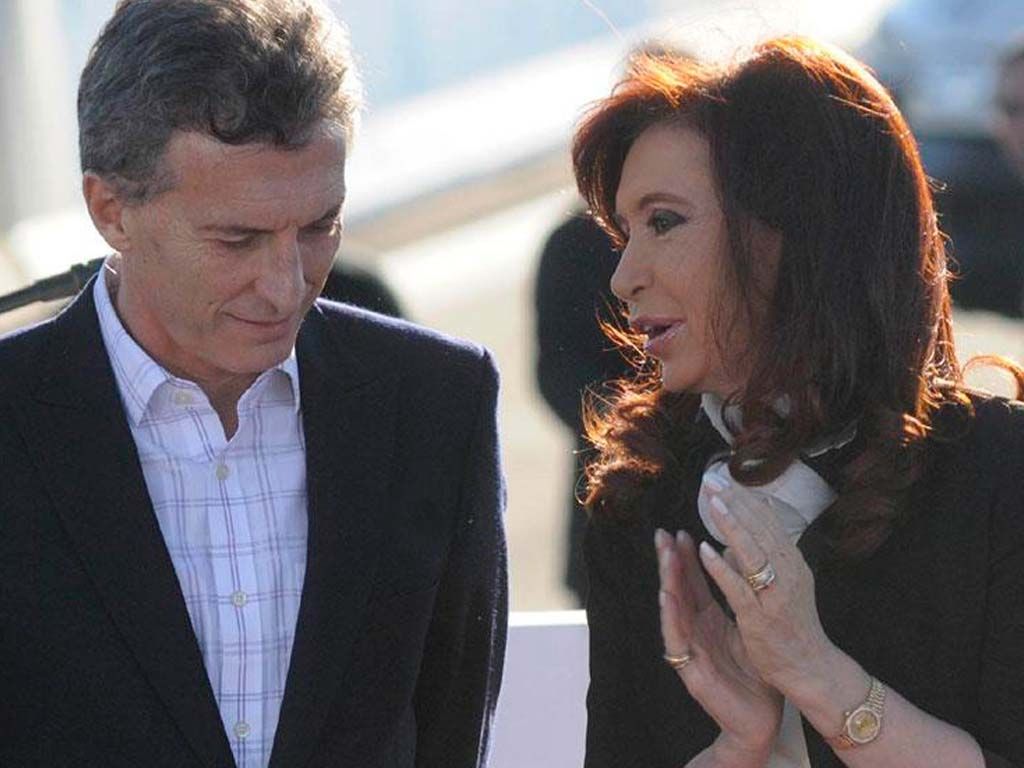 Nuevo encuentro