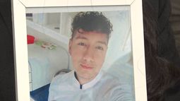 Marcharán para pedir justicia por Miguel Coria, el jujeño asesinado en Bolivia