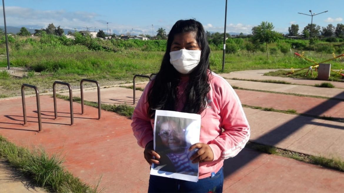 Todo Jujuy | naiara 21.jpg