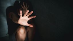 Hubo un femicidio cada 37 horas en lo que va del 2024.&nbsp;