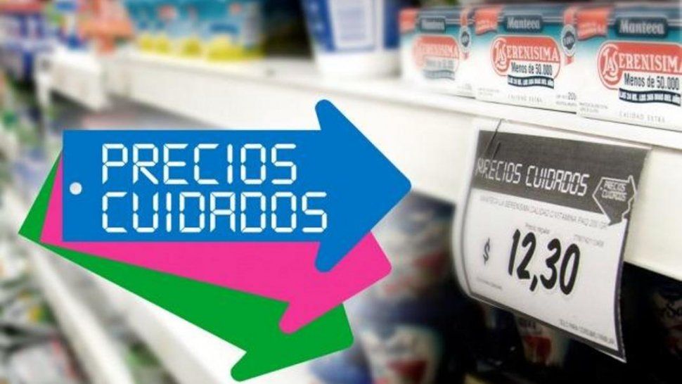 precios cuidados: ¿se los encuentra en jujuy? mira el informe