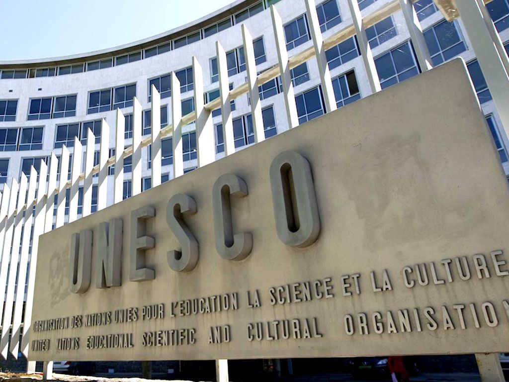 Unesco